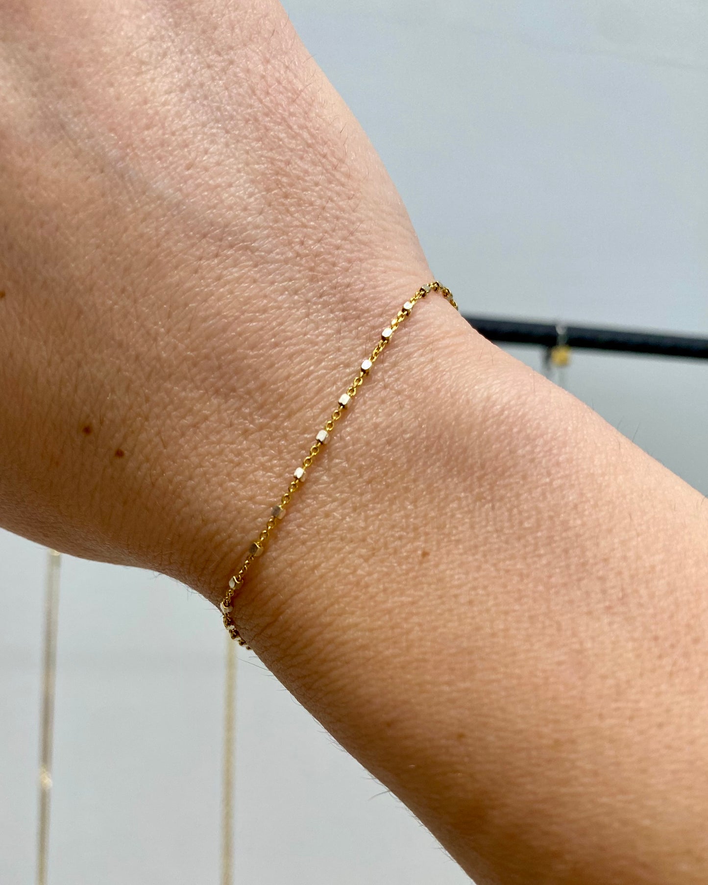 Trentino Bracelet