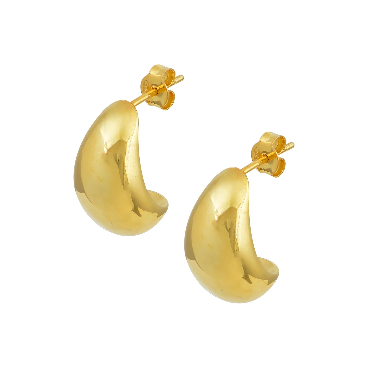 Serena Earrings
