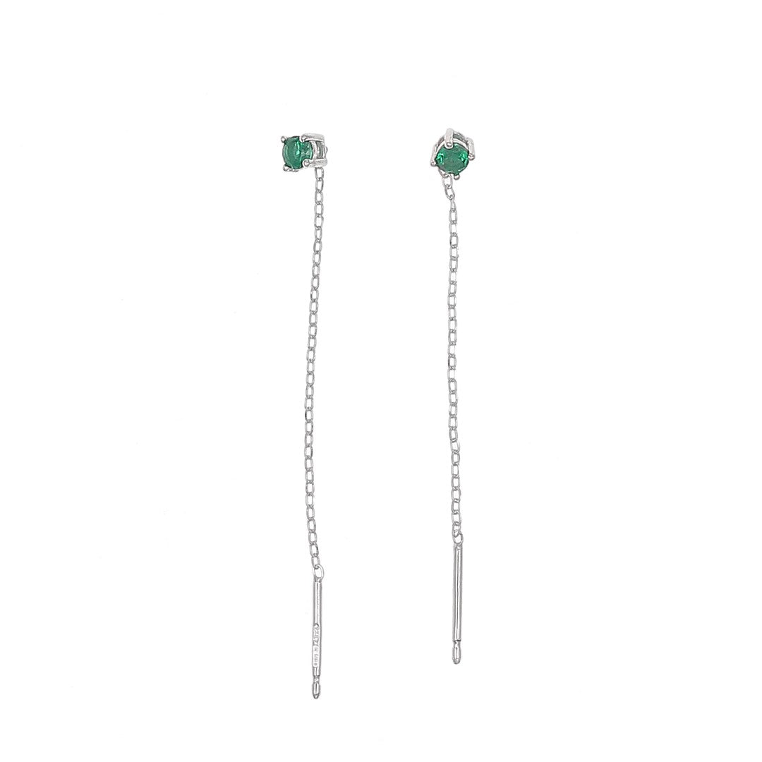 Lucini Earrings