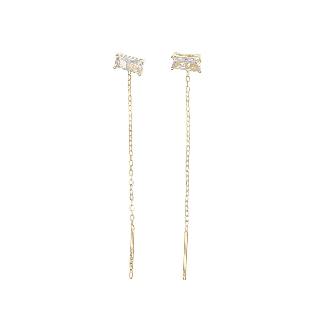 Bera Earrings