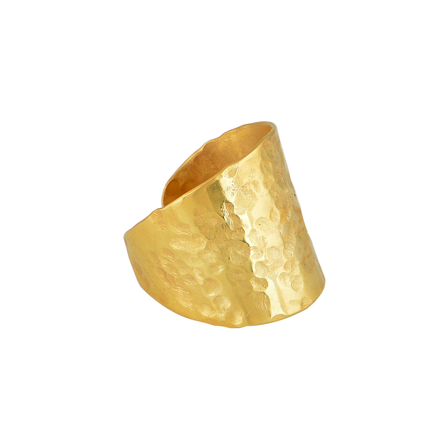 Biccari Ring