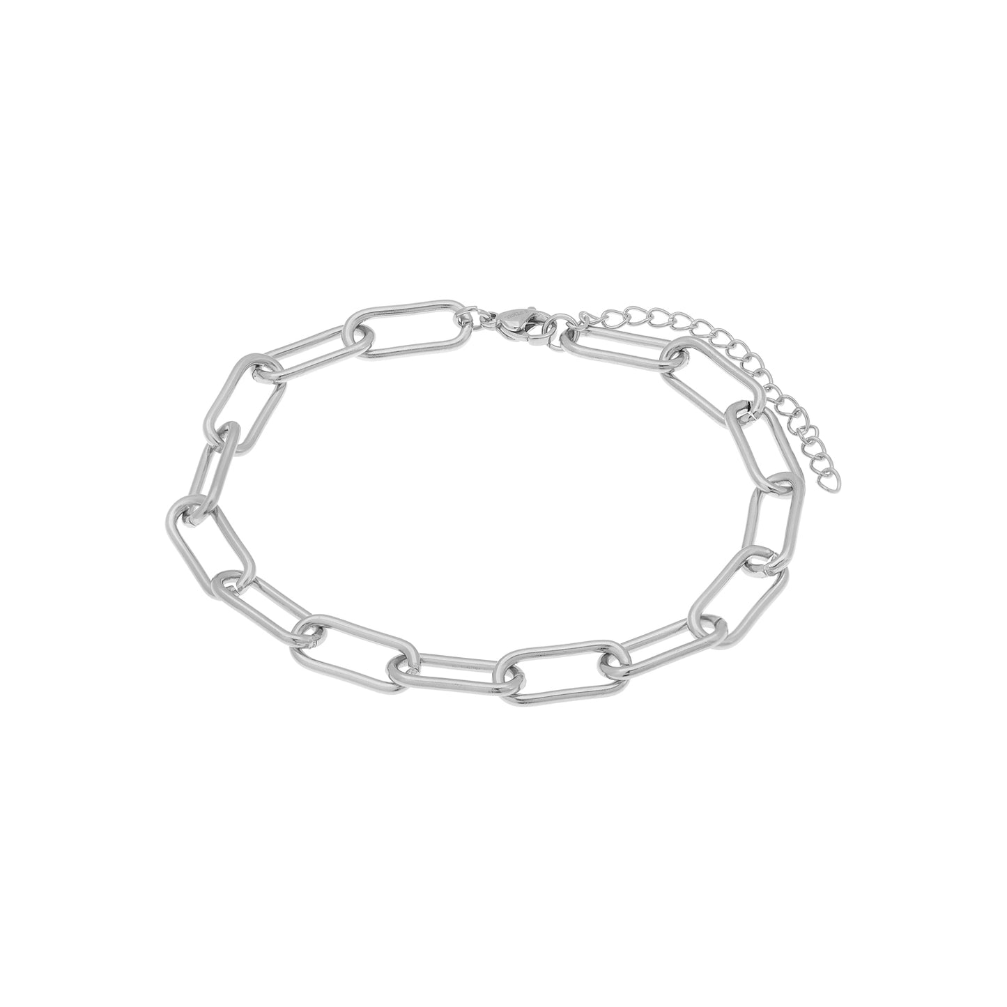 Foca Bracelet