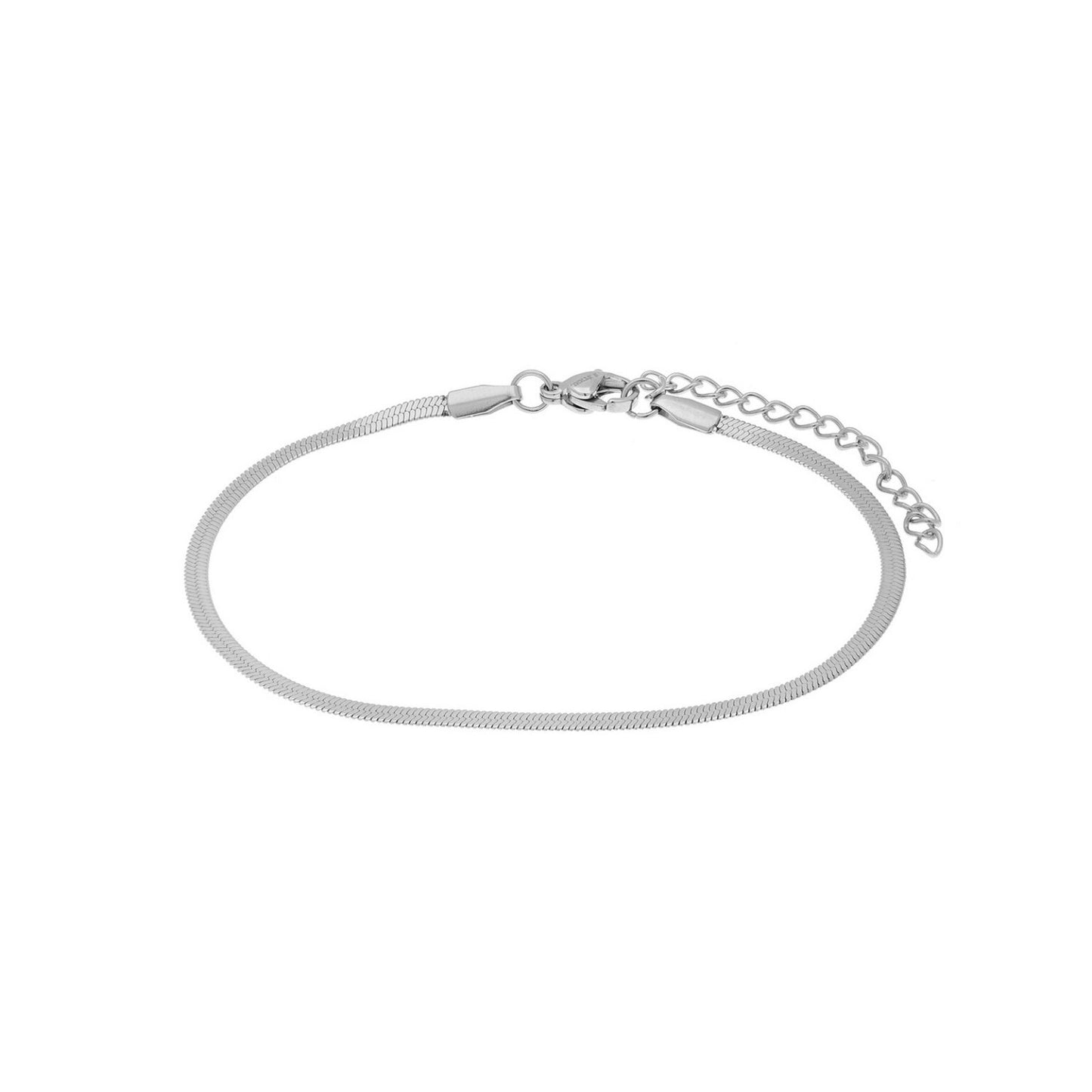 Oristano Bracelet