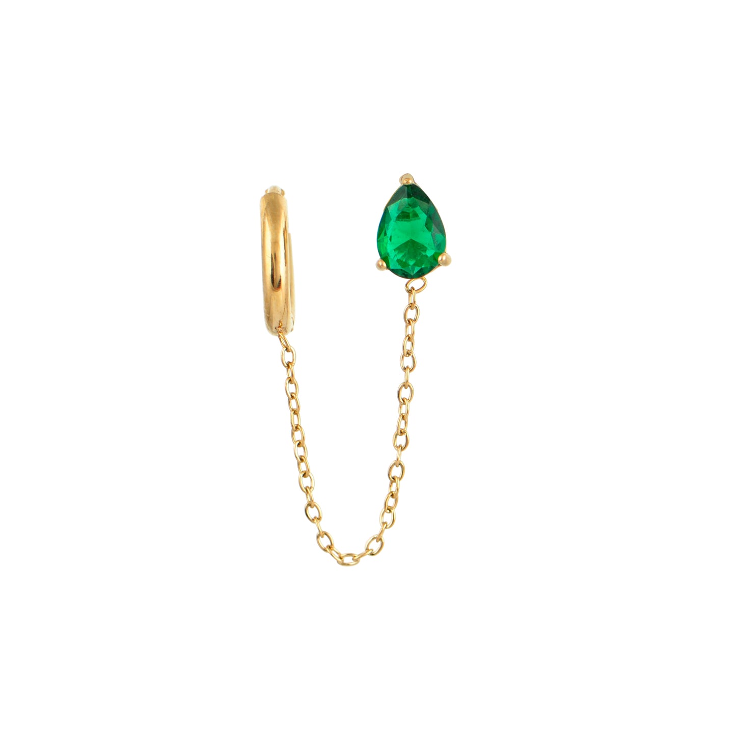 Rieti Earring
