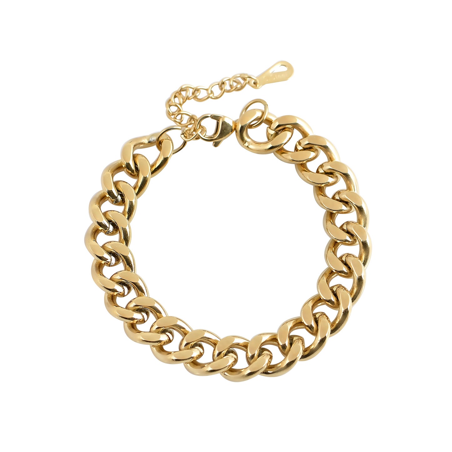 Fidenza Bracelet