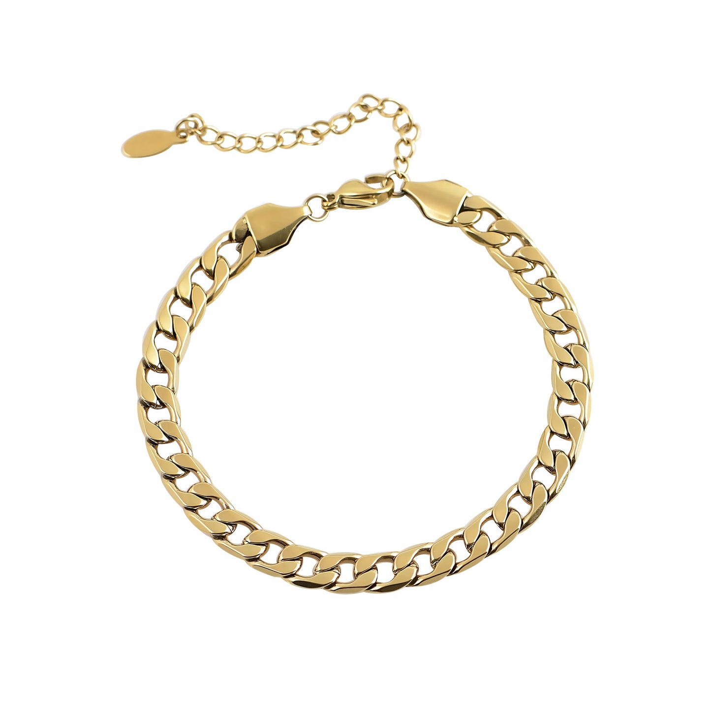 Cirella Bracelet