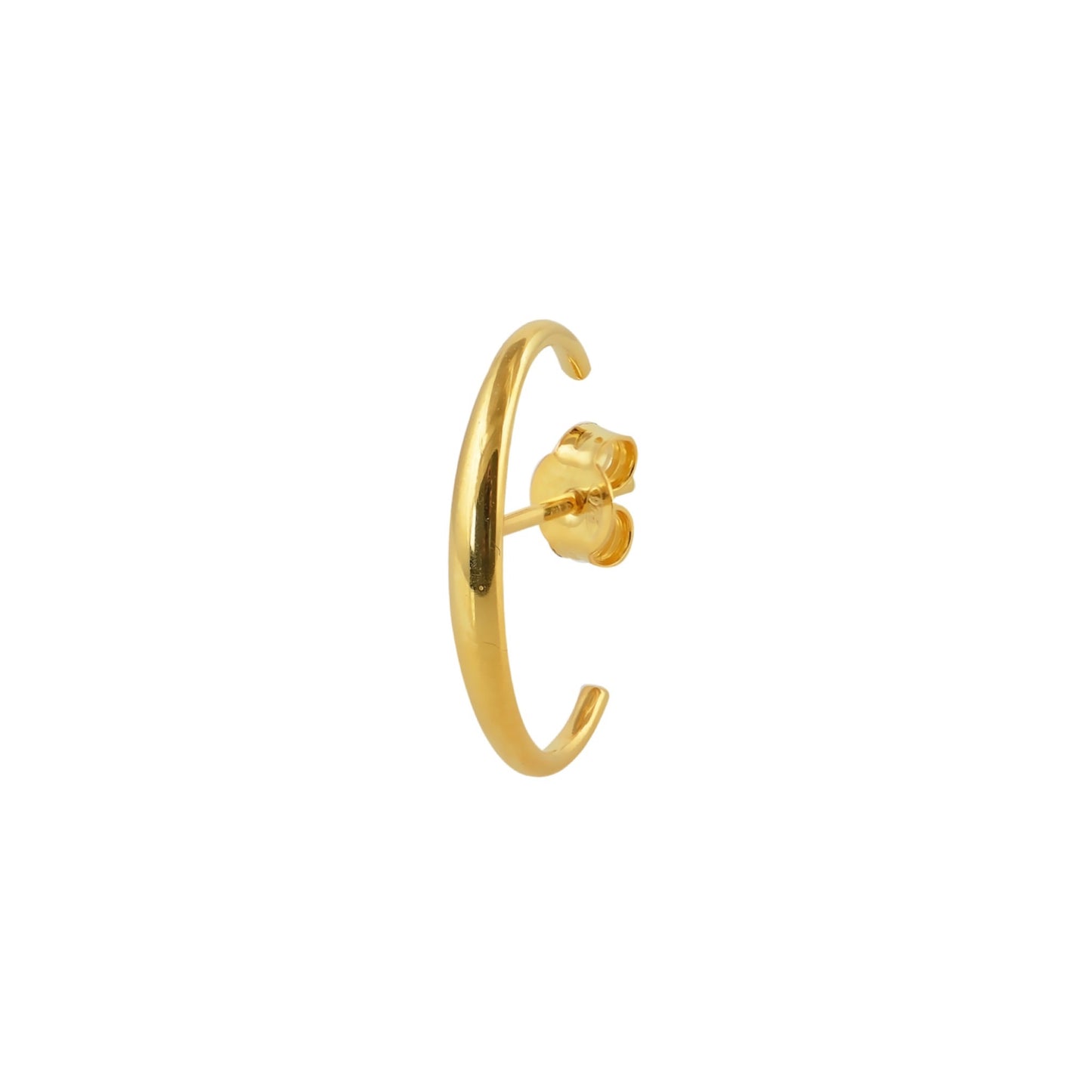 Lauro Earring