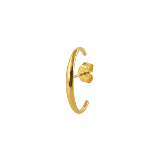Lauro Earring