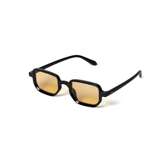 Kaia Black/Orange