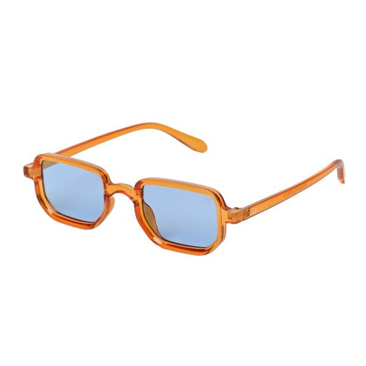 Kaia Honey/Blue
