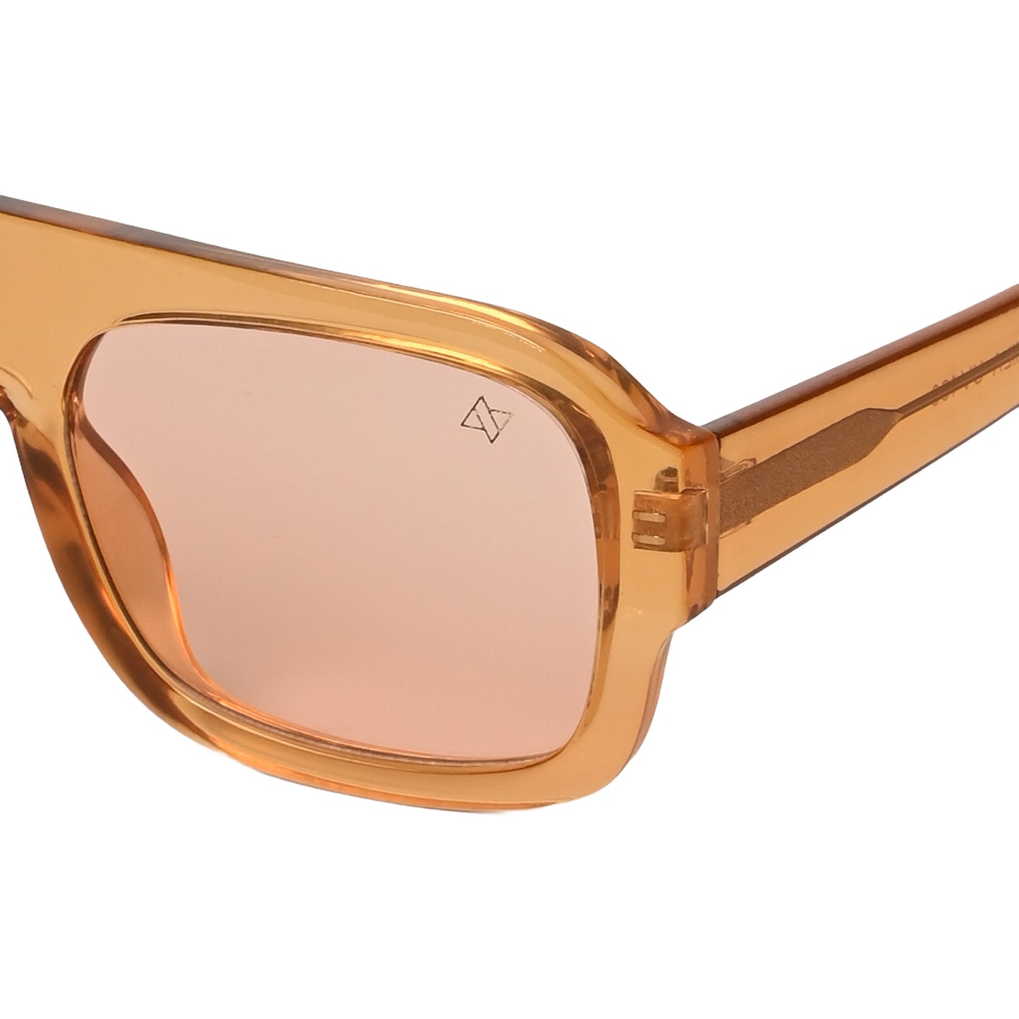 Mila Beige