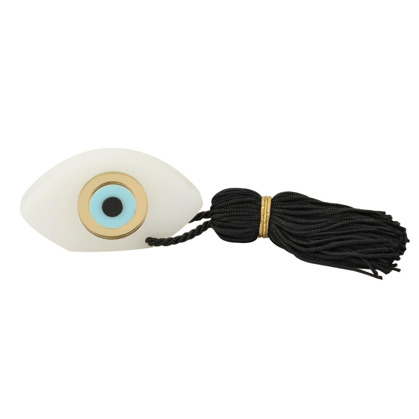 Lucky Eye