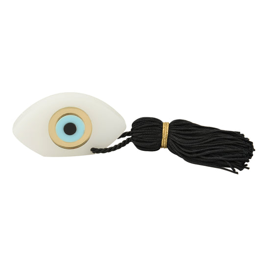 Lucky Eye