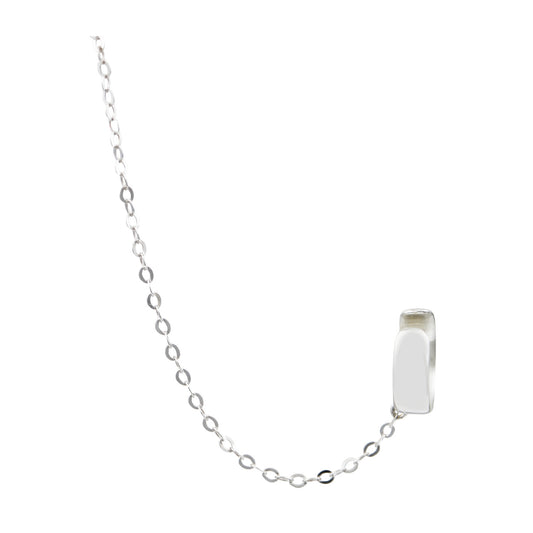 Itri Cuff