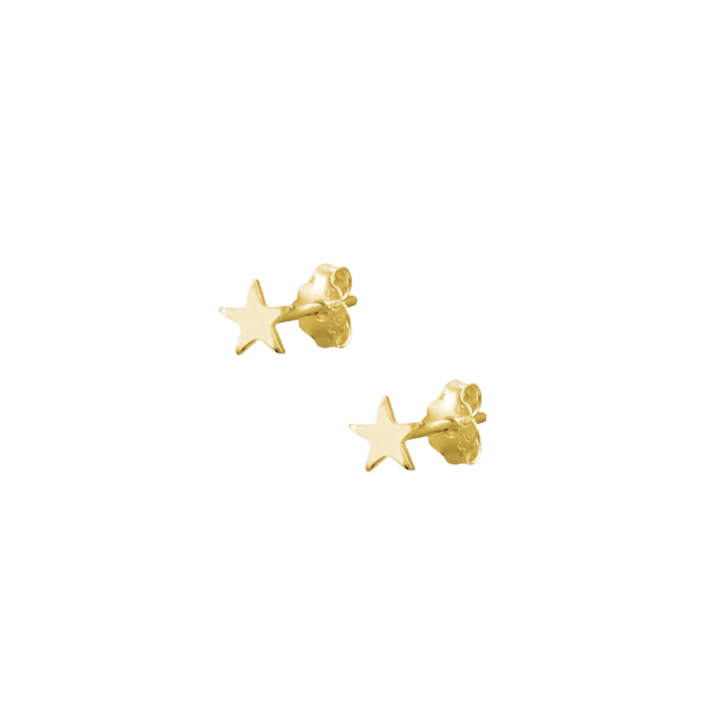 Sepino Studs