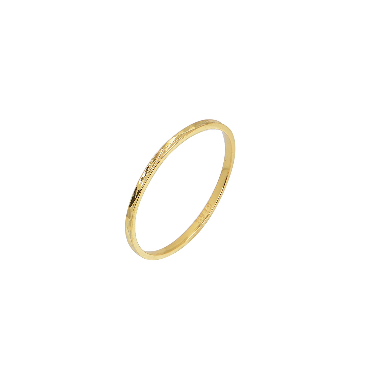 Cirello Ring