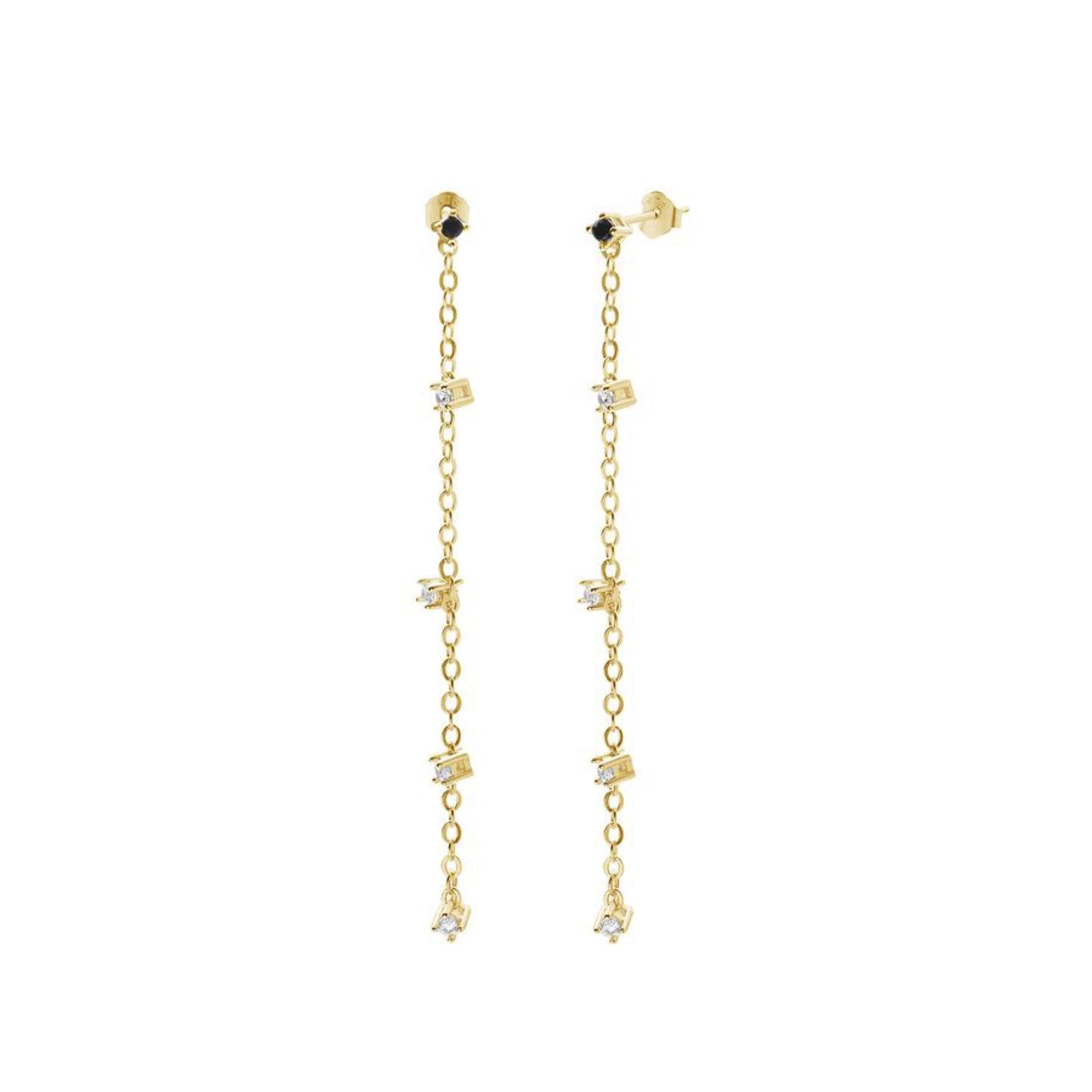 Venetia Drops
