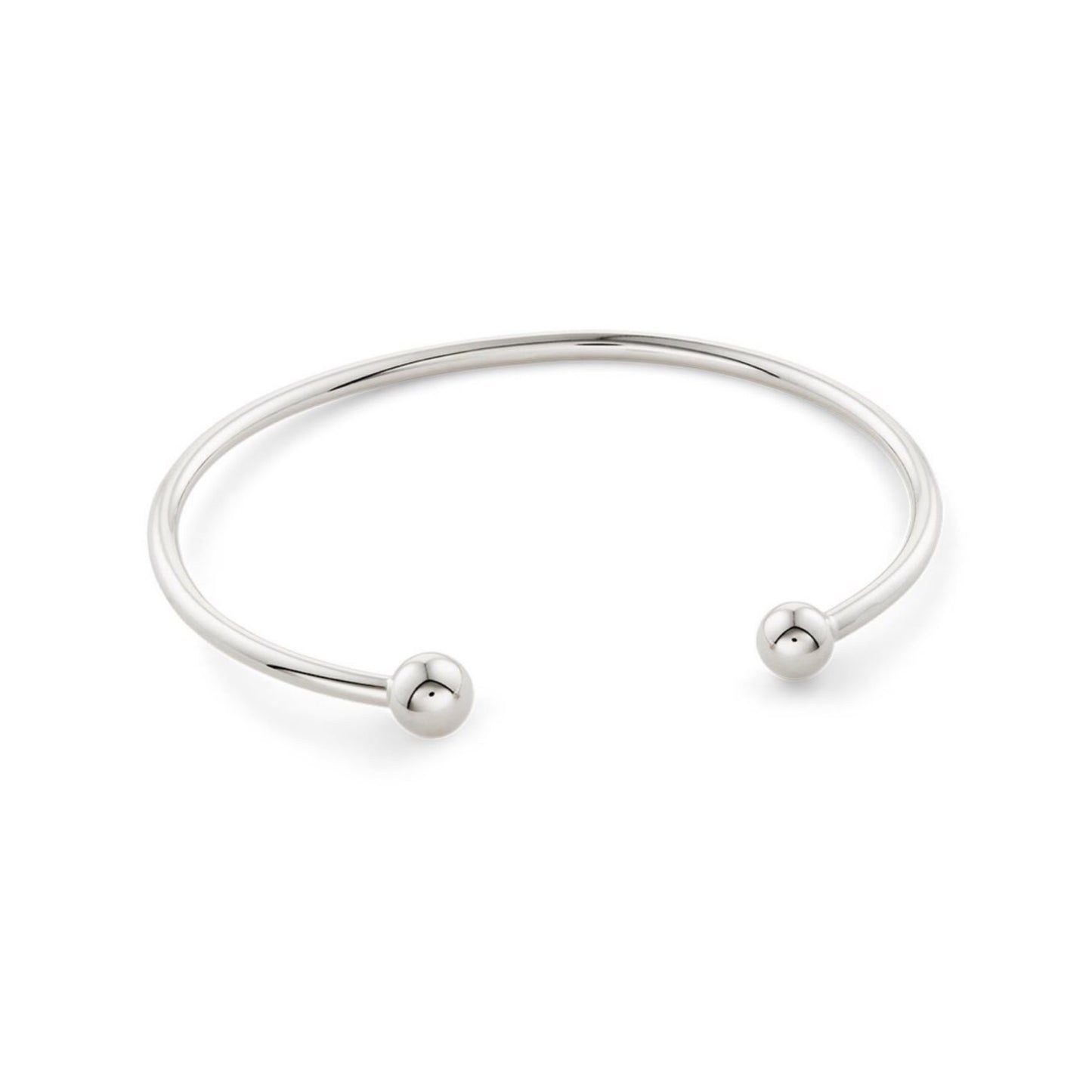 Bead Bangle Βραχιόλι