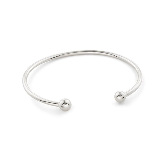 Bead Bangle Βραχιόλι