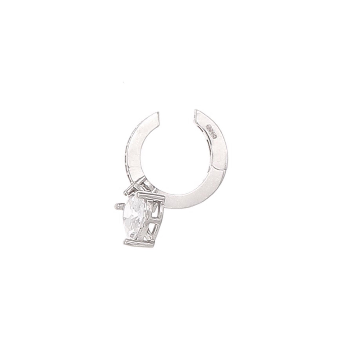 Margi Cuff