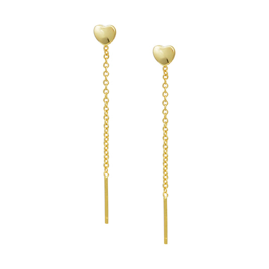 Sonnino Drops