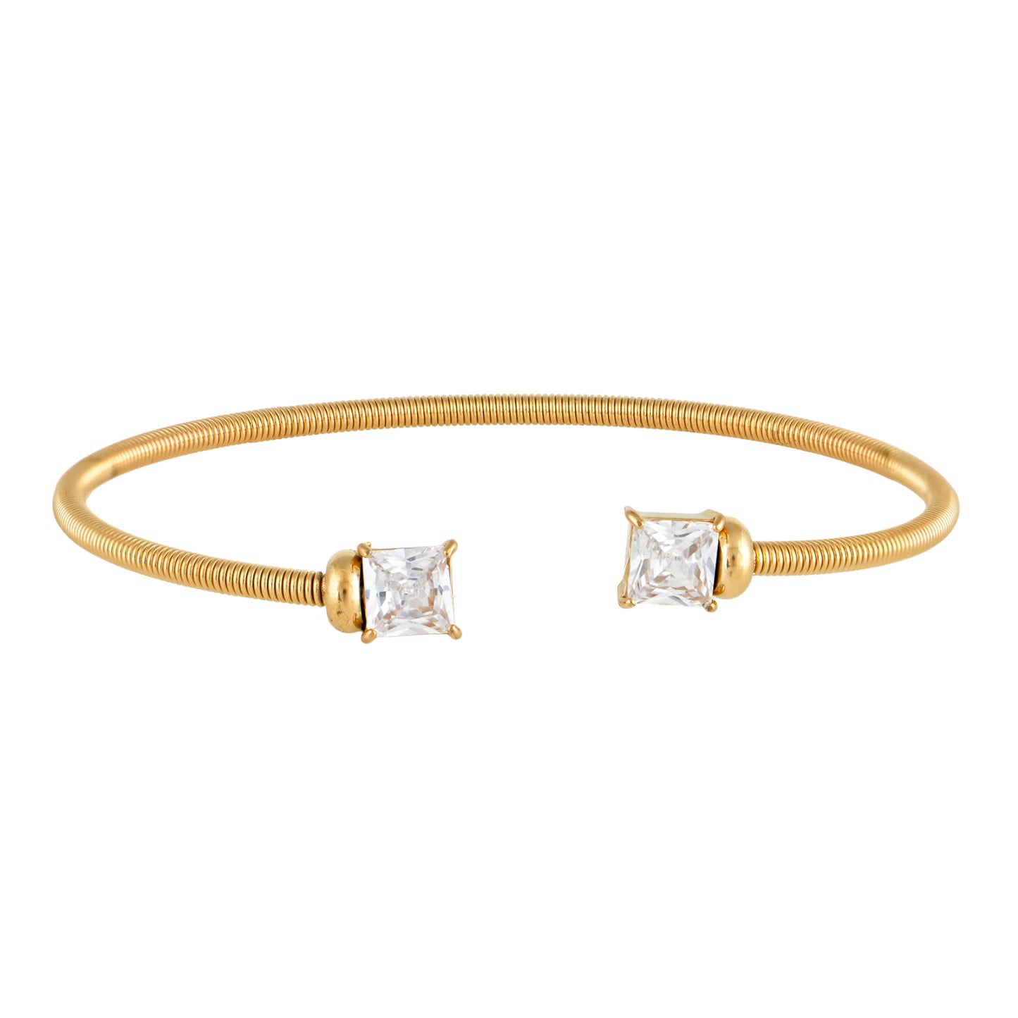 Piensa Bangle