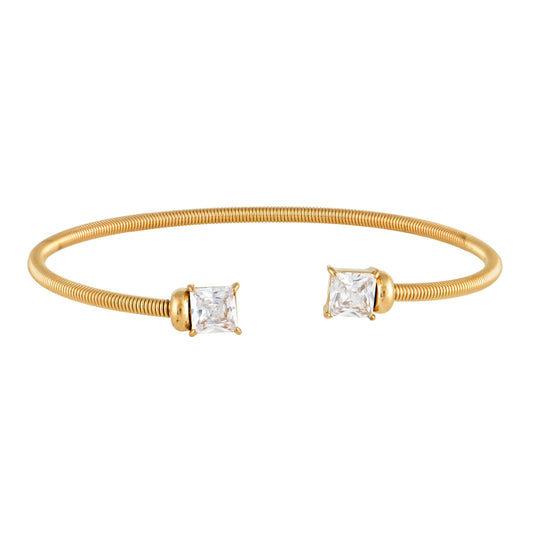 Piensa Bangle